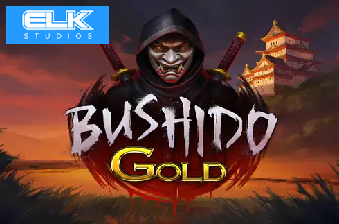 Bushido Gold